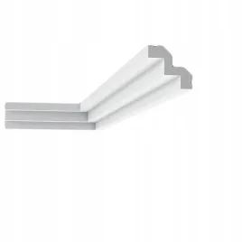 listwa-przysufitowa-c602-orac-decor-5cm-50mm