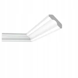 listwa-przysufitowa-c215-orac-decor-biala