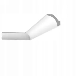 sztukateria-listwy-przysufitowe-c260-orac-decor