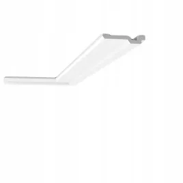 biale-listwy-sufitowe-c356-orac-decor