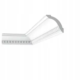 listwa-przysufitowa-cx101-orac-decor-gzyms