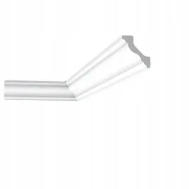 listwa-przysufitowa-cx110-orac-decor-gzyms