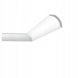 listwa-przysufitowa-cx109-orac-decor-gzyms