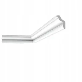 listwa-przysufitowa-cx148-orac-decor-gzyms