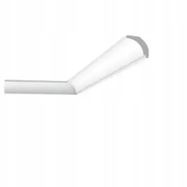 listwa-przysufitowa-cx115-orac-decor-gzyms