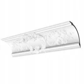 listwa-sufitowa-c338a-orac-decor-gzyms