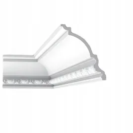 listwa-przysufitowa-c301-orac-decor