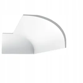 biale-listwy-przysufitowe-c990-orac-decor