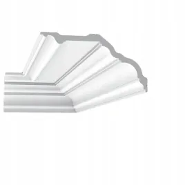 listwy-przysufitowe-poliuretanowe-c340-orac-decor