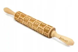 walek-do-ciasta-ciasteczek-harry-potter-sowy-sowa-zwierzeta-owl-premium