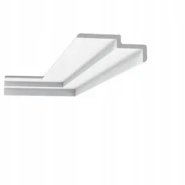 listwa-przysufitowa-biala-c391-orac-decor