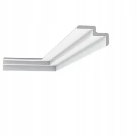 listwa-przysufitowa-c390-orac-decor