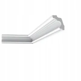 listwa-przysufitowa-c322-orac-decor-kolor-bialy