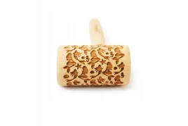 grawerowany-walek-do-ciasta-syrenka-arielka-syreny-morski-wzor-marine-mini