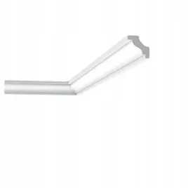 listwa-sufitowa-biala-c230-orac-decor