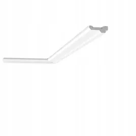 listwy-przysufitowe-biale-c360-orac-decor