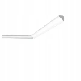 listwa-sufitowa-prosta-nowoczesna-c250-orac-decor