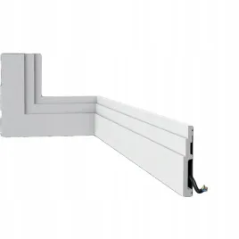 cokol-do-malowania-sx180-orac-decor