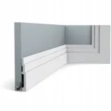 cokol-do-malowania-sx180-orac-decor-stan-nowy