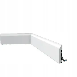 biala-listwa-przypodlogowa-sx172-orac-decor