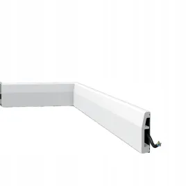 listwa-przypodlogowa-dekoracyjna-cokol-sx125-orac