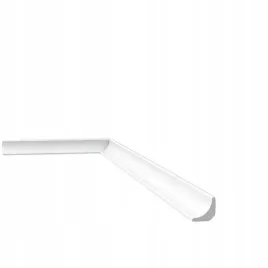 listwa-przypodlogowa-cwiercwalek-wklesly-cx133