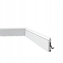 biale-listwy-przypodlogowe-sx165-profil-orac-decor