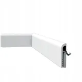 cokol-polimer-bialy-sx185-profil-orac-decor