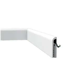 cokol-polimer-bialy-sx185-profil-orac-decor