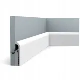 cokol-polimer-bialy-sx185-profil-orac-decor-stan-nowy