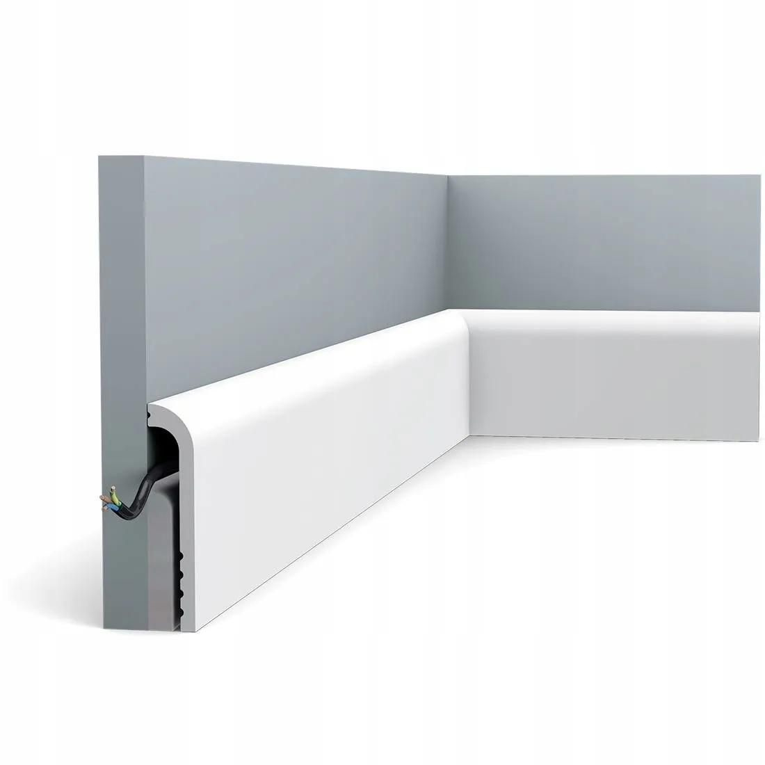 cokol-polimer-bialy-sx185-profil-orac-decor