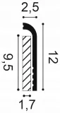 cokol-polimer-bialy-sx185-profil-orac-decor-kolekcja-orac