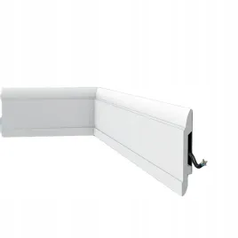 listwa-przypodlogowa-biala-sx104-orac-decor