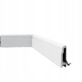listwa-przypodlogowa-biala-sx155-orac-decor