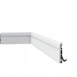 listwa-biala-cokol-do-malowania-sx105-orac-decor