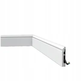 listwa-przypodlogowa-sx173-profil-orac-decor