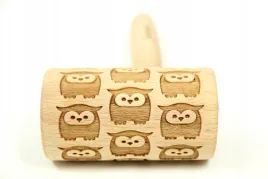 walek-do-ciasta-ciasteczek-harry-potter-sowy-sowa-zwierzeta-owl-drewniany