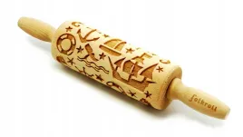 walek-do-ciastek-z-wzorem-morskim-marine-piraci-piracki-wzor-zwierzeta