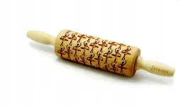 waleczek-do-ciasta-w-baletnice-baletnica-ballerina-dla-dziewczynki-24-cm