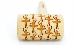 waleczek-do-ciasta-w-baletnice-baletnica-ballerina-dla-dziewczynki-mini