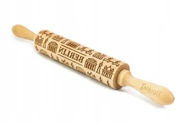 walek-do-ciasteczek-do-ciasta-stolica-berlin-deutschland-germany-37-cm
