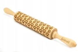 walek-do-ciasta-z-psami-psie-lapki-lapa-odciski-lapy-dog-dekoracyjny-37-cm