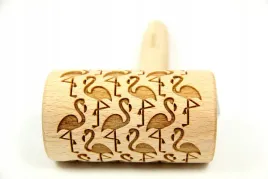 walki-do-ciasta-dla-dzieci-flamingi-flaming-ptak-ptakiem-zwierzeta-19-cm