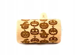 waleczek-do-ciasta-do-zabawy-dla-dzieci-wesole-straszne-dynie-halloween