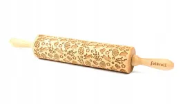 walek-do-ciasta-drewniany-dla-dzieci-wzor-wielkanocny-kroliki-jajeczka-43cm