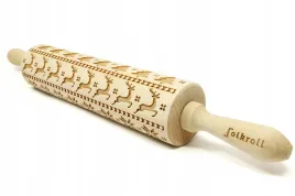 walek-jakosc-premium-platki-sniegu-sniezynki-prezent-dla-dzieci-rozm-43-cm