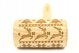 walkownica-do-ciastek-dla-dzieci-wzor-choinki-platki-sniegu-rozmiar-mini-19