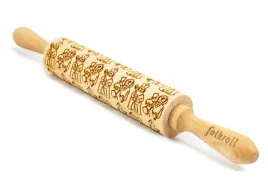 walek-o-dlugosc-37-cm-w-mikolaja-z-mikolajem-drewniany-jakosci-premium