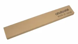 okatsune-412-oselka
