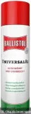 ballistol-spray-400-ml